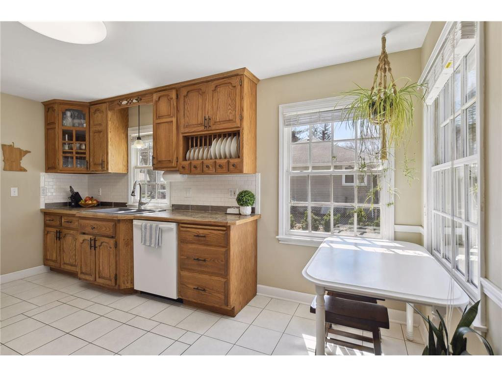 4047 Louisiana Avenue N New Hope MN 55427 7064596 image12