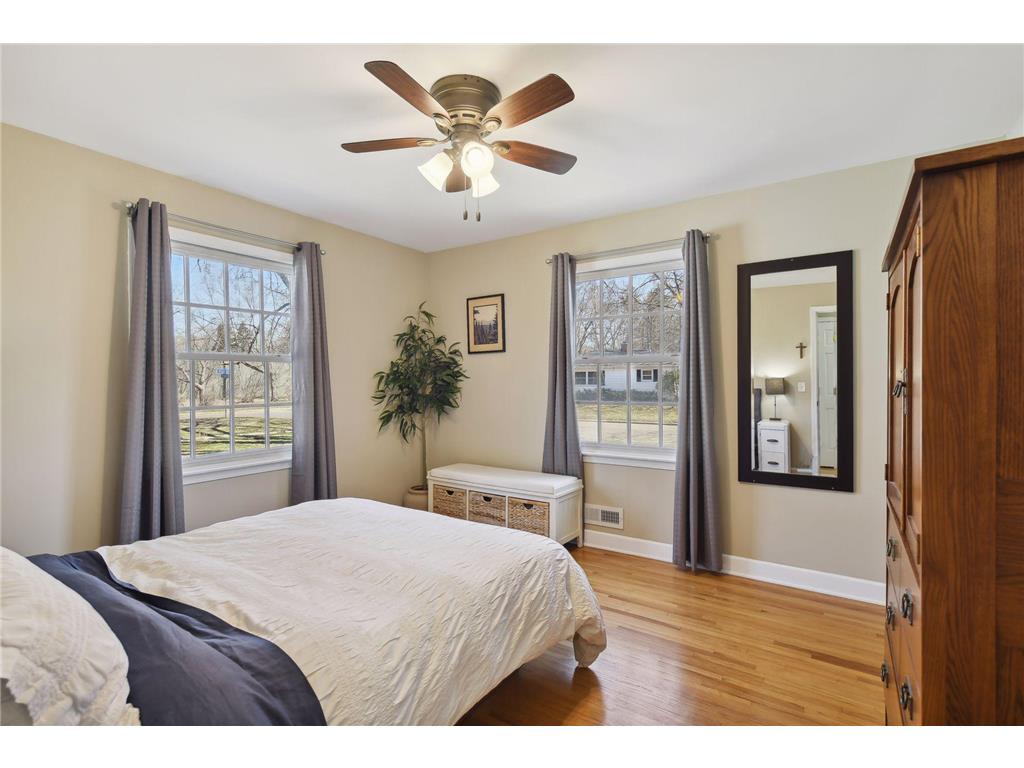 4047 Louisiana Avenue N New Hope MN 55427 7064596 image13