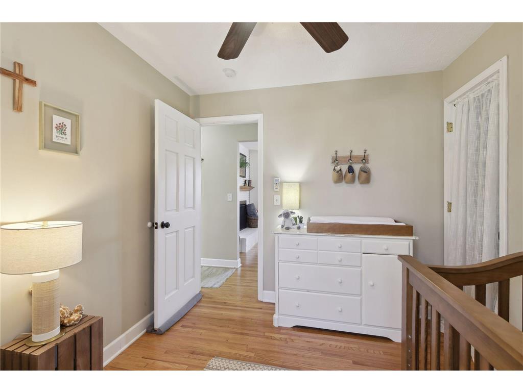 4047 Louisiana Avenue N New Hope MN 55427 7064596 image17