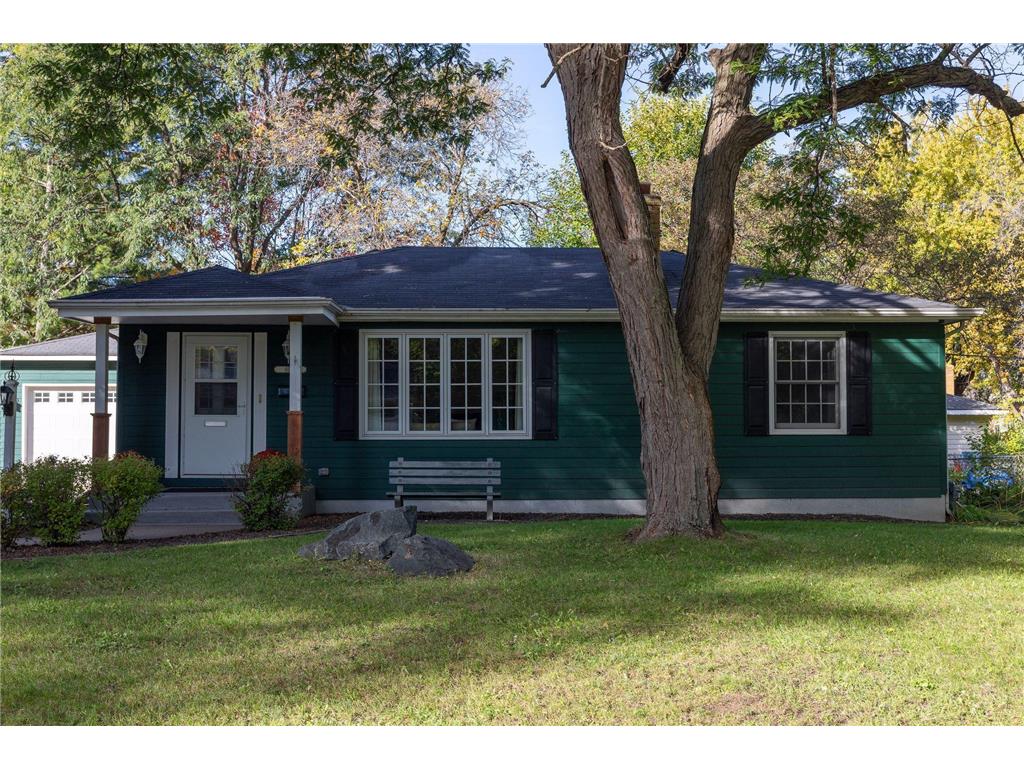 4047 Louisiana Avenue N New Hope MN 55427 7064596 image2