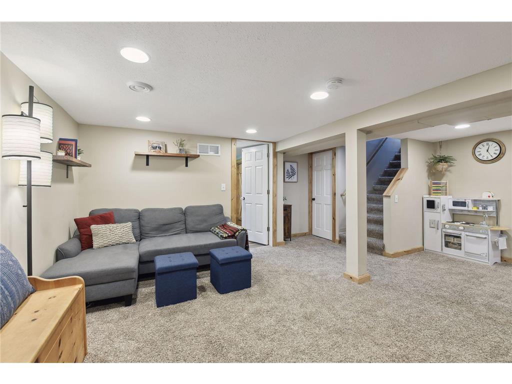 4047 Louisiana Avenue N New Hope MN 55427 7064596 image22