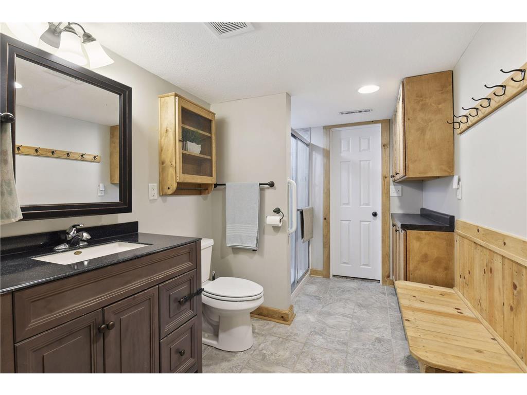 4047 Louisiana Avenue N New Hope MN 55427 7064596 image24