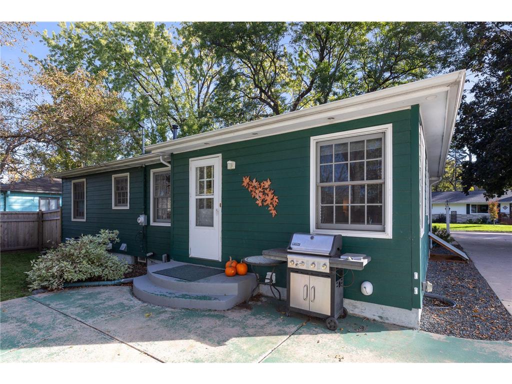 4047 Louisiana Avenue N New Hope MN 55427 7064596 image26