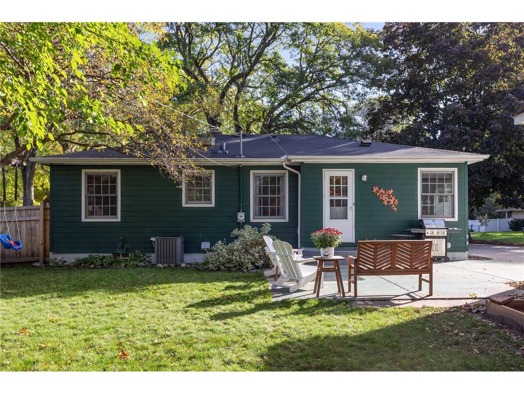 4047 Louisiana Avenue N New Hope MN 55427 7064596 image27