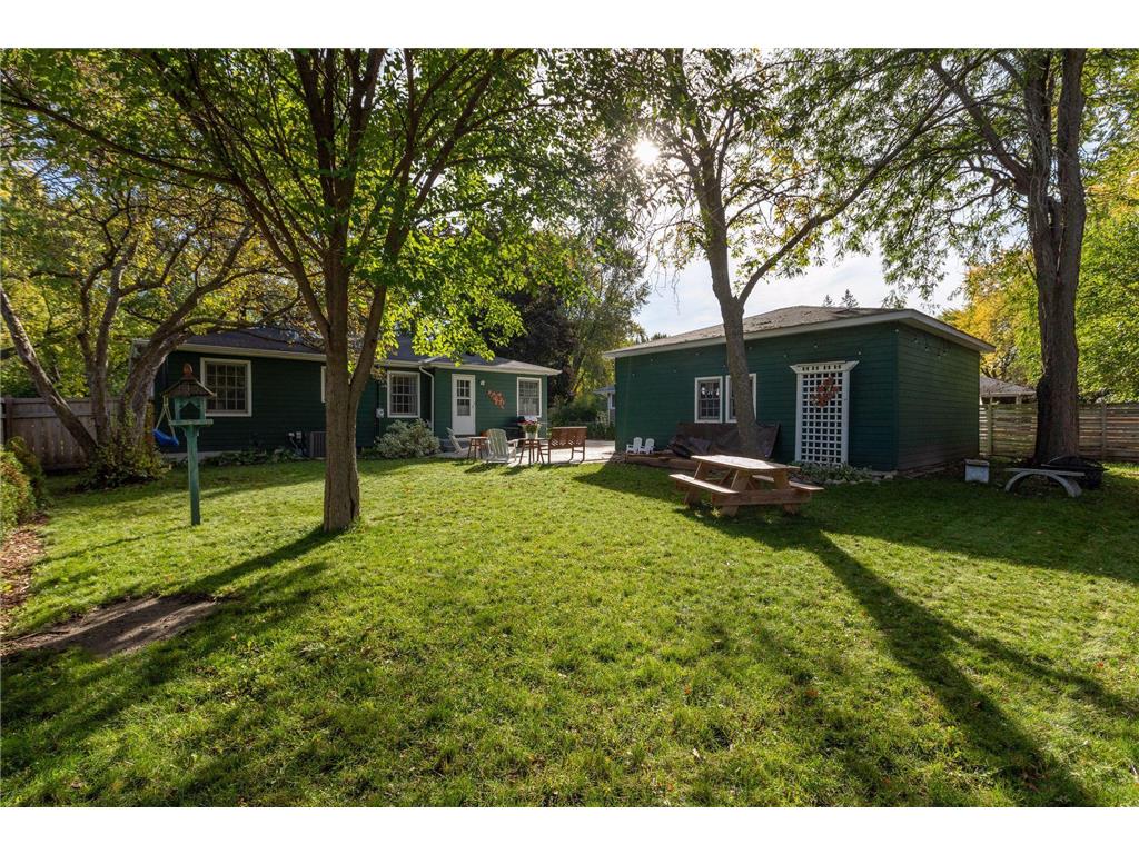 4047 Louisiana Avenue N New Hope MN 55427 7064596 image28