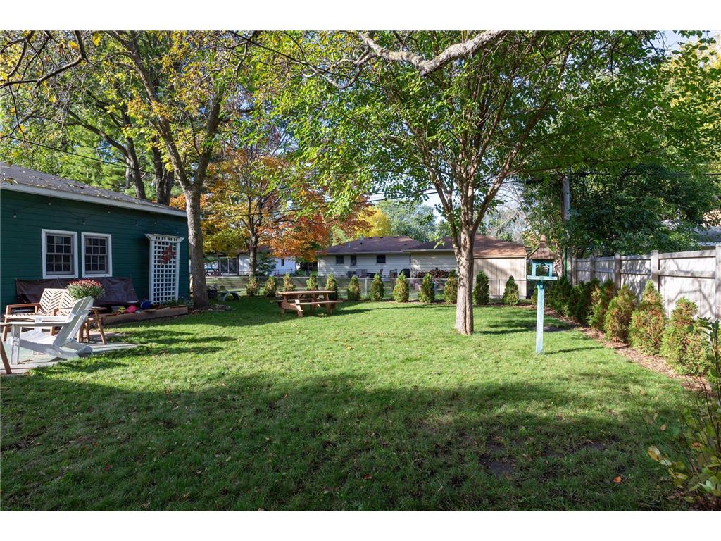 4047 Louisiana Avenue N New Hope MN 55427 7064596 image29