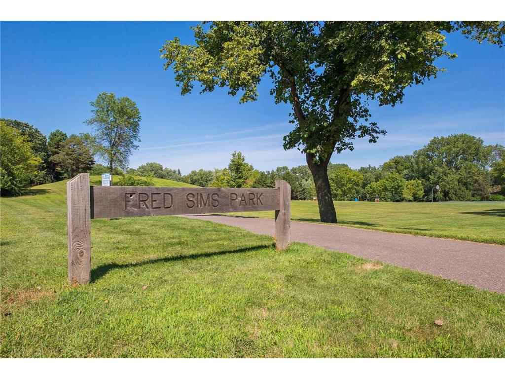 4047 Louisiana Avenue N New Hope MN 55427 7064596 image30