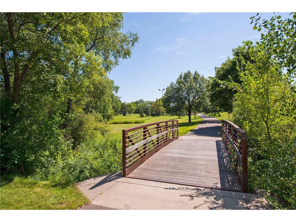 4047 Louisiana Avenue N New Hope MN 55427 7064596 image32