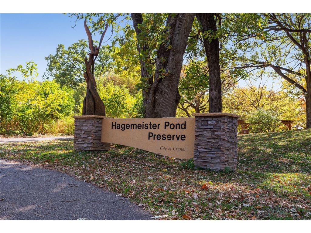 4047 Louisiana Avenue N New Hope MN 55427 7064596 image33
