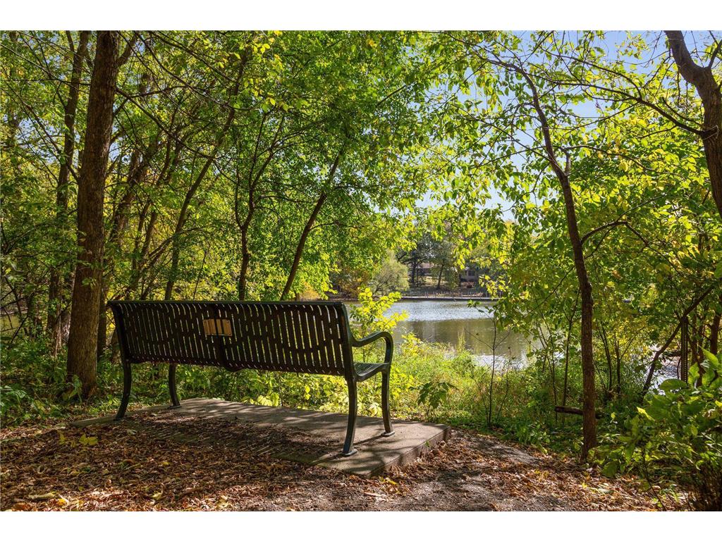 4047 Louisiana Avenue N New Hope MN 55427 7064596 image36