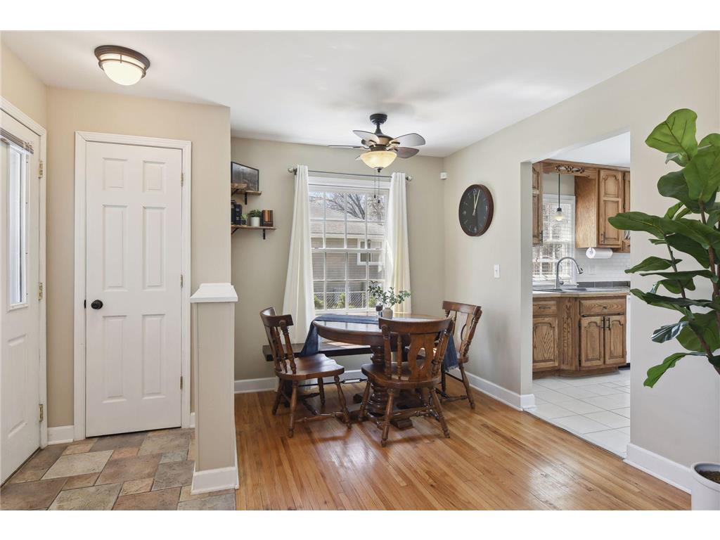 4047 Louisiana Avenue N New Hope MN 55427 7064596 image6