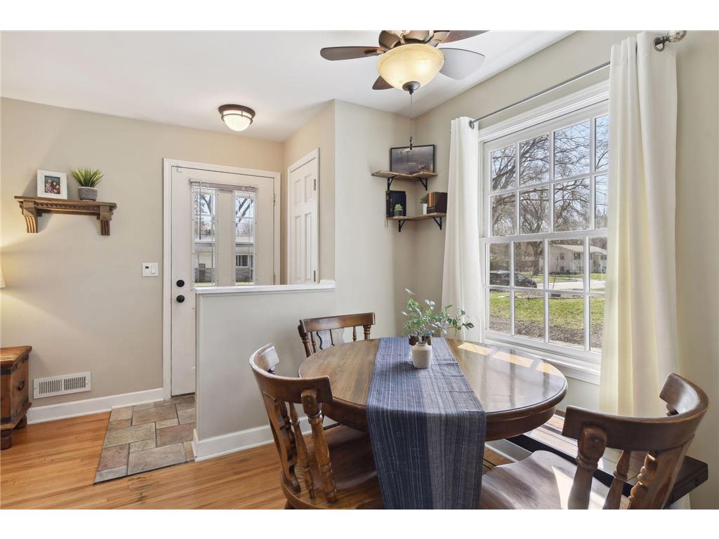 4047 Louisiana Avenue N New Hope MN 55427 7064596 image7