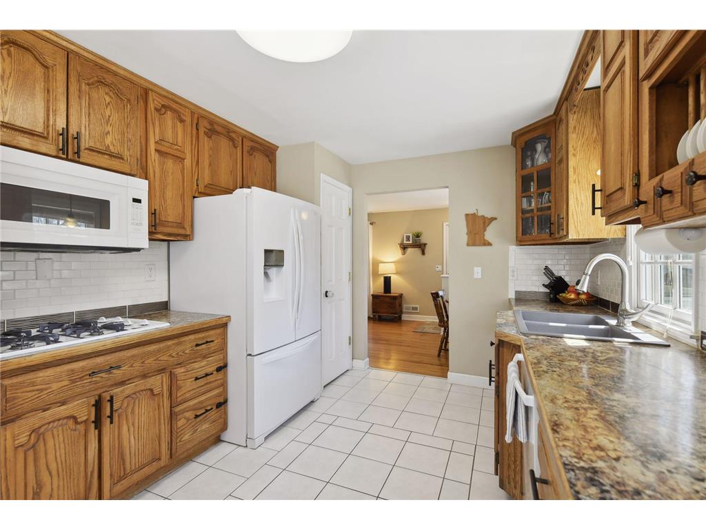 4047 Louisiana Avenue N New Hope MN 55427 7064596 image9