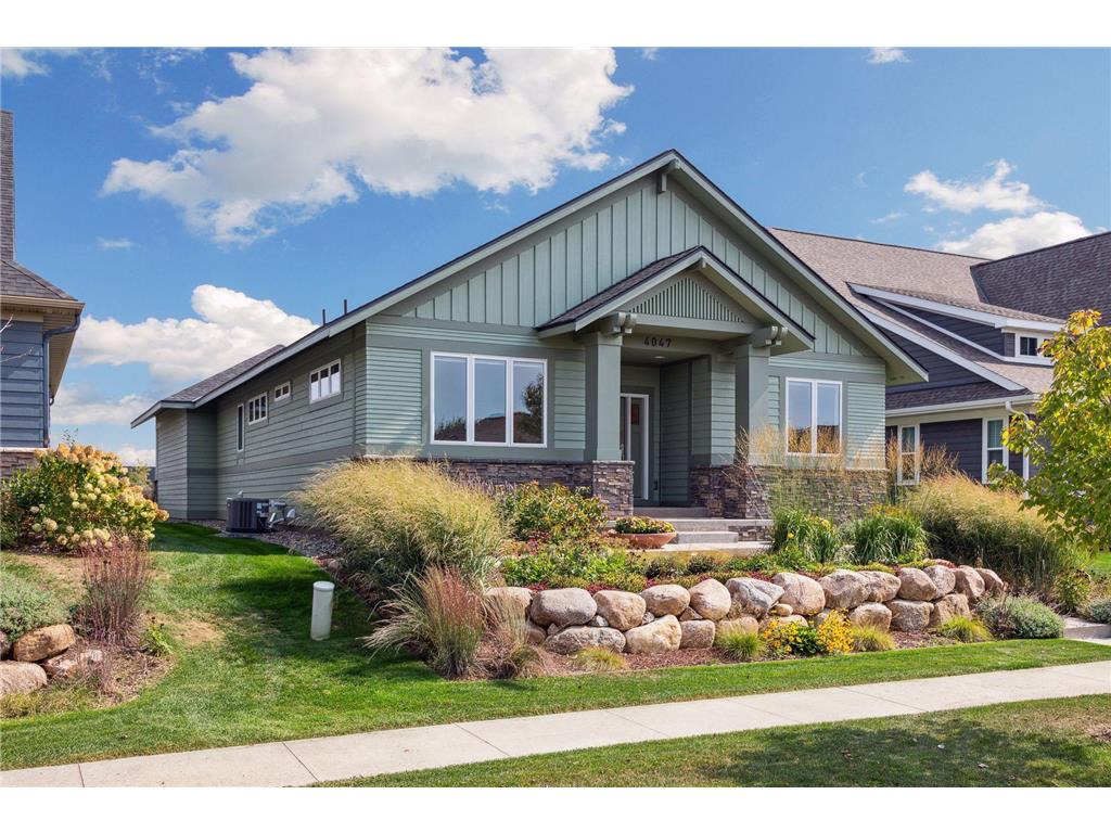 4047 Monarch Lane N Lake Elmo MN 55042 6437964 image1