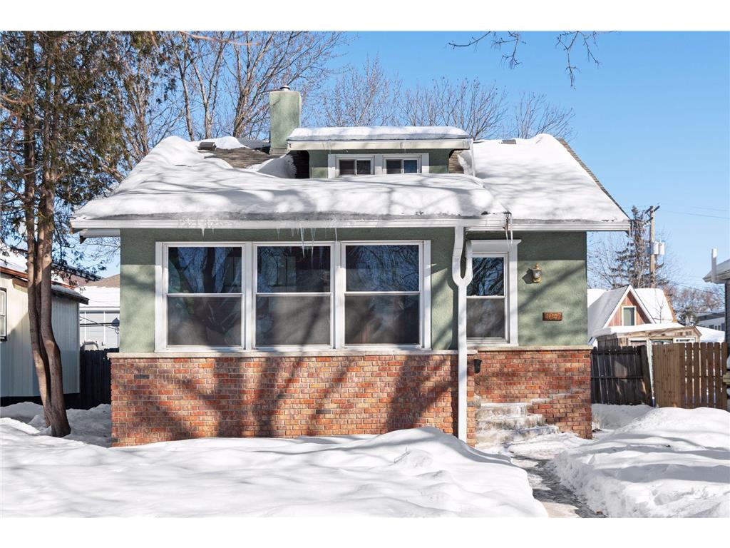 4047 Snelling Avenue Minneapolis MN 55406 6328610 image1