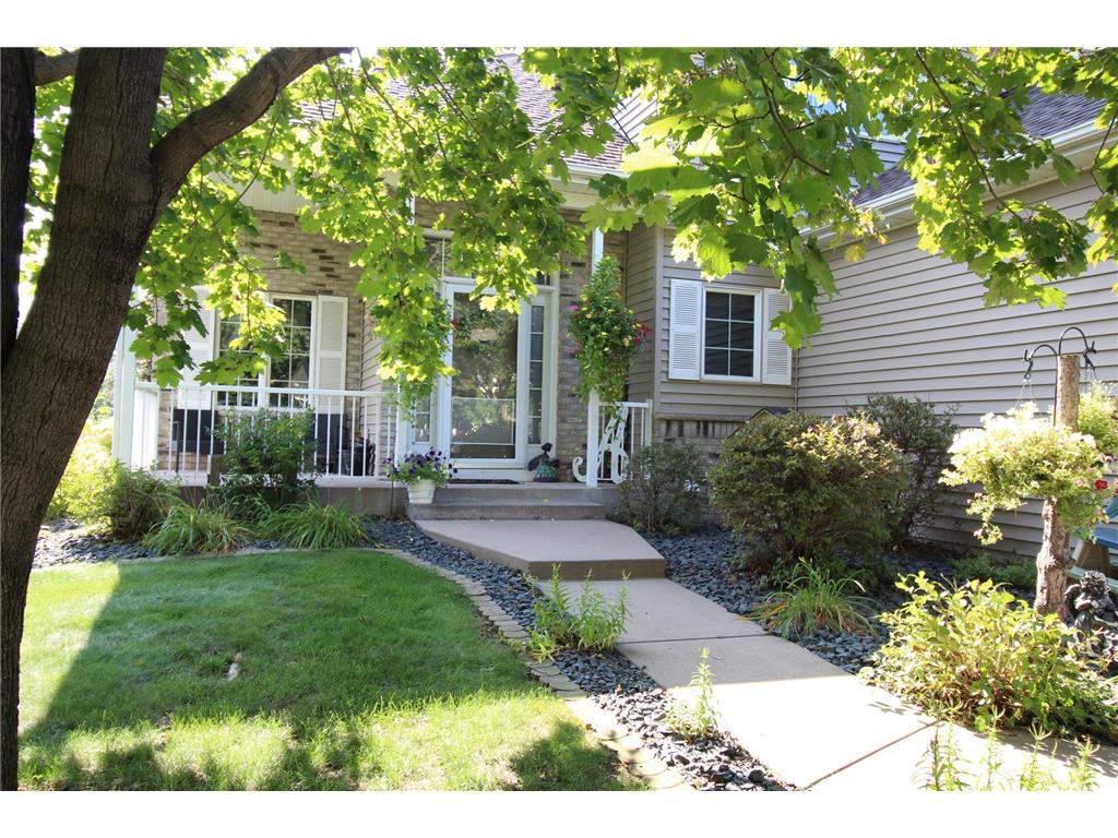 4047 Starling Drive Hastings MN 55033 6420989 image1