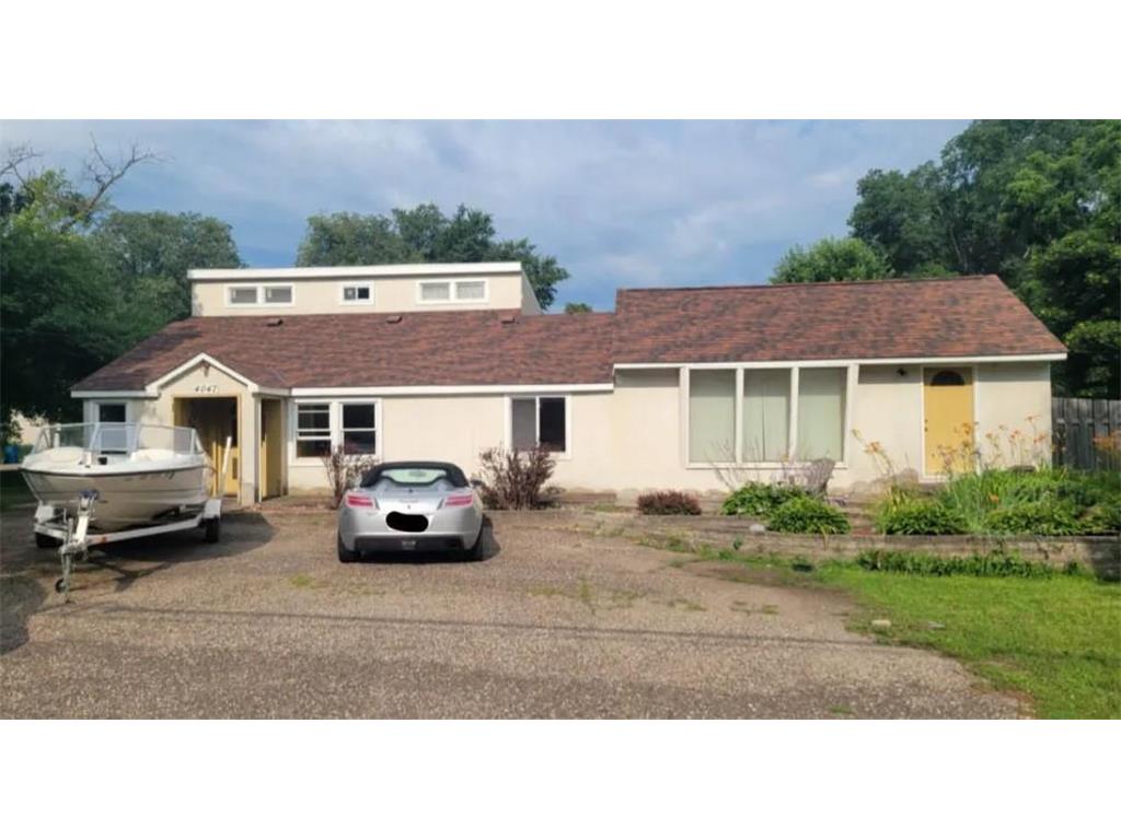 4047 White Bear Avenue N White Bear Lake MN 55110 6569139 image1