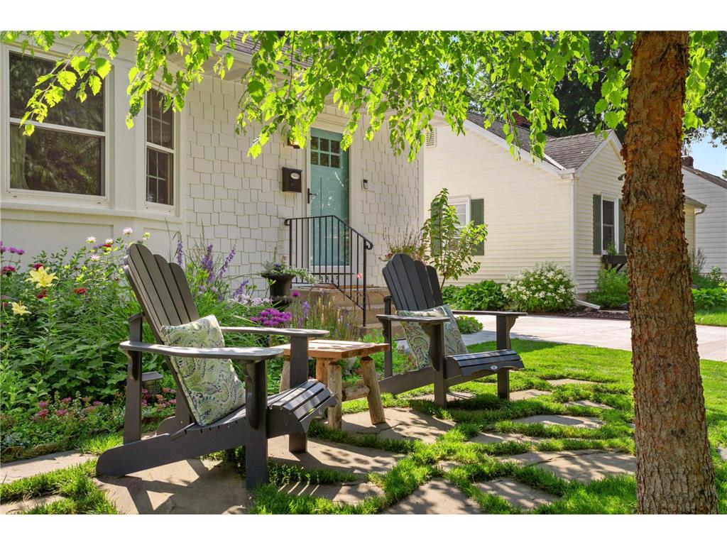 4047 Yosemite Avenue S Saint Louis Park MN 55416 6569800 image1