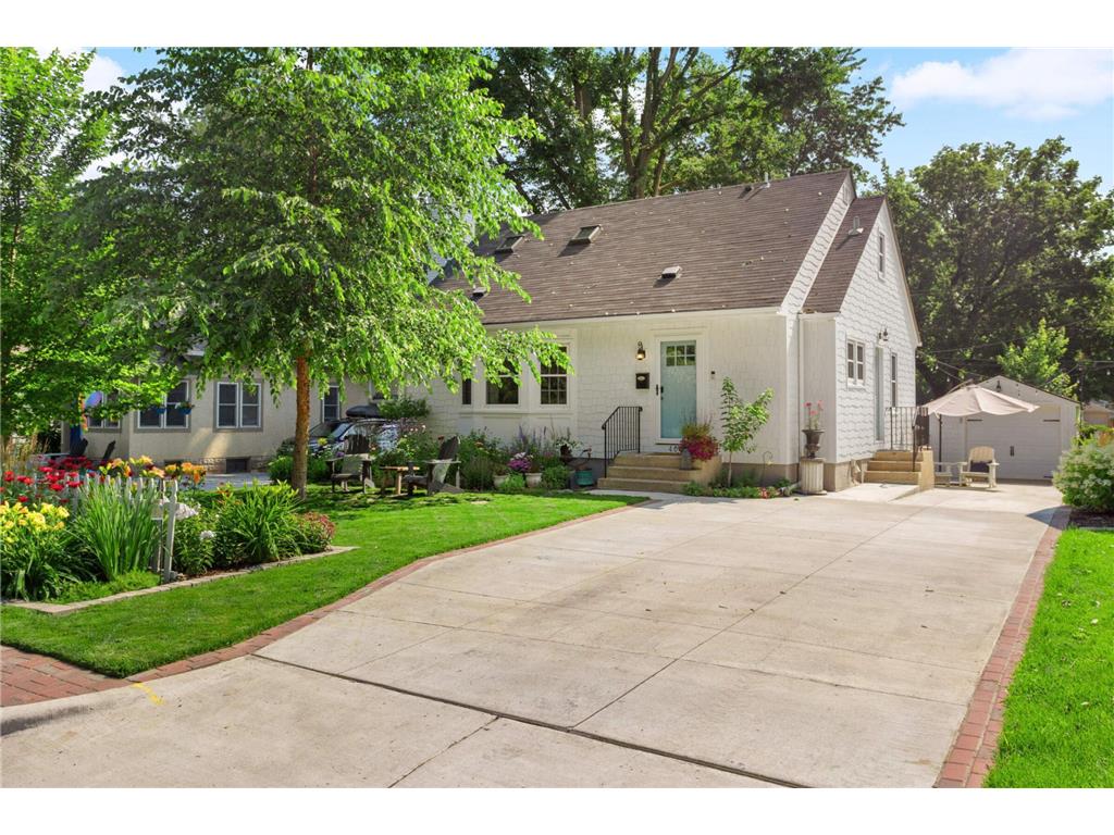 4047 Yosemite Avenue S Saint Louis Park MN 55416 7037728 image1