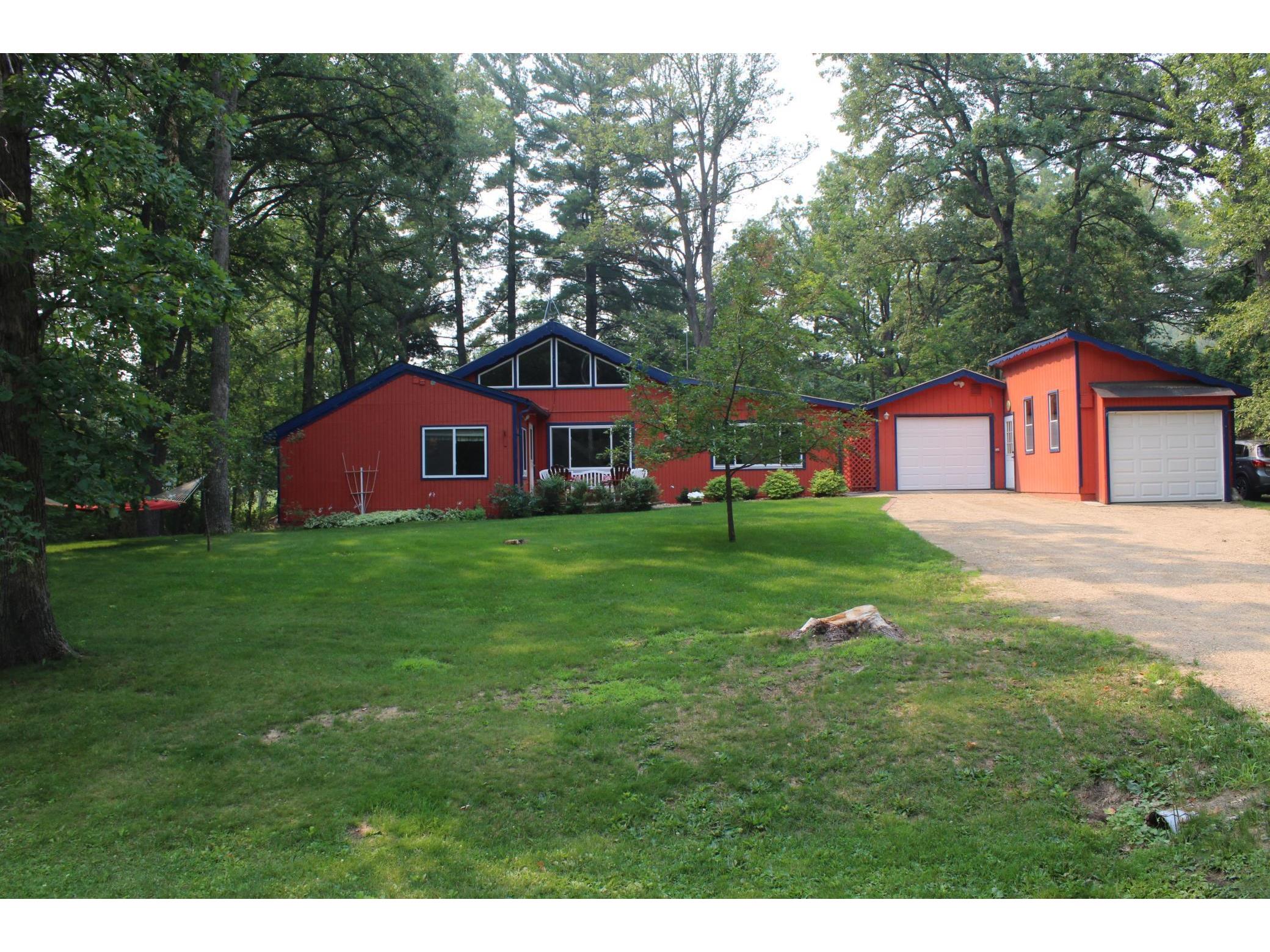 40478 Pequot Drive Browerville MN 56438 - Fawn 6073429 image1