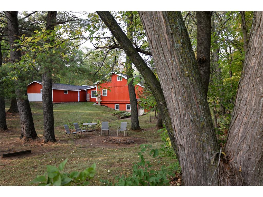 40478 Pequot Drive Fawn Lake Twp MN 56438 - Fawn 6523004 image1