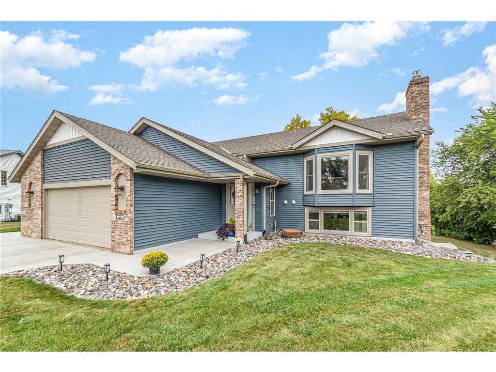4048 134th Circle Savage MN 55378 6425986 image1