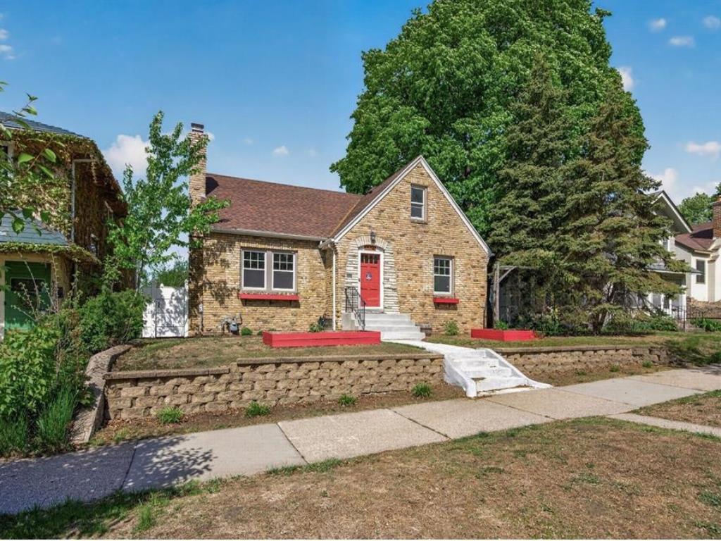 4048 17th Avenue S Minneapolis MN 55407 7066520 image1