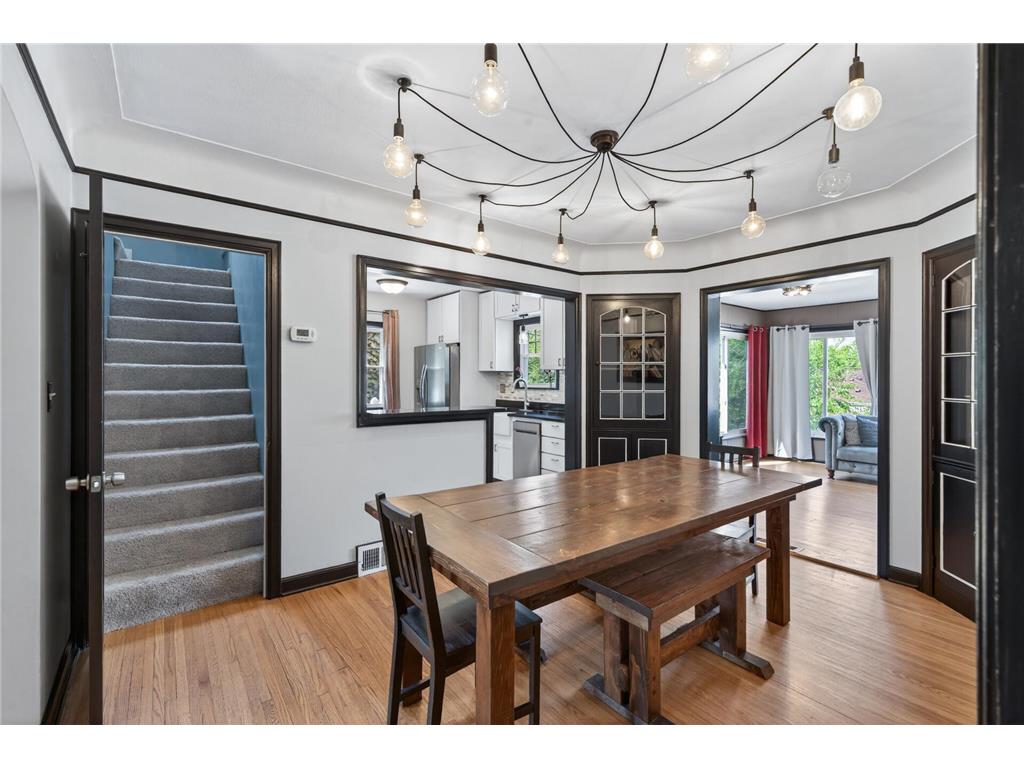 4048 17th Avenue S Minneapolis MN 55407 7066520 image11