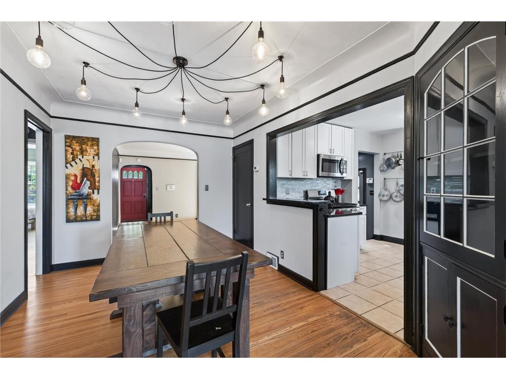 4048 17th Avenue S Minneapolis MN 55407 7066520 image12