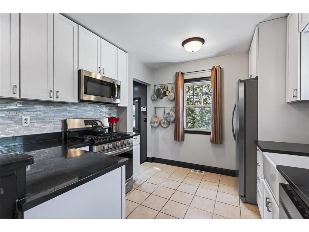 4048 17th Avenue S Minneapolis MN 55407 7066520 image15