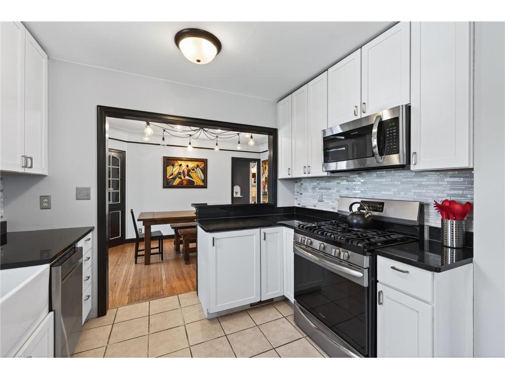 4048 17th Avenue S Minneapolis MN 55407 7066520 image16