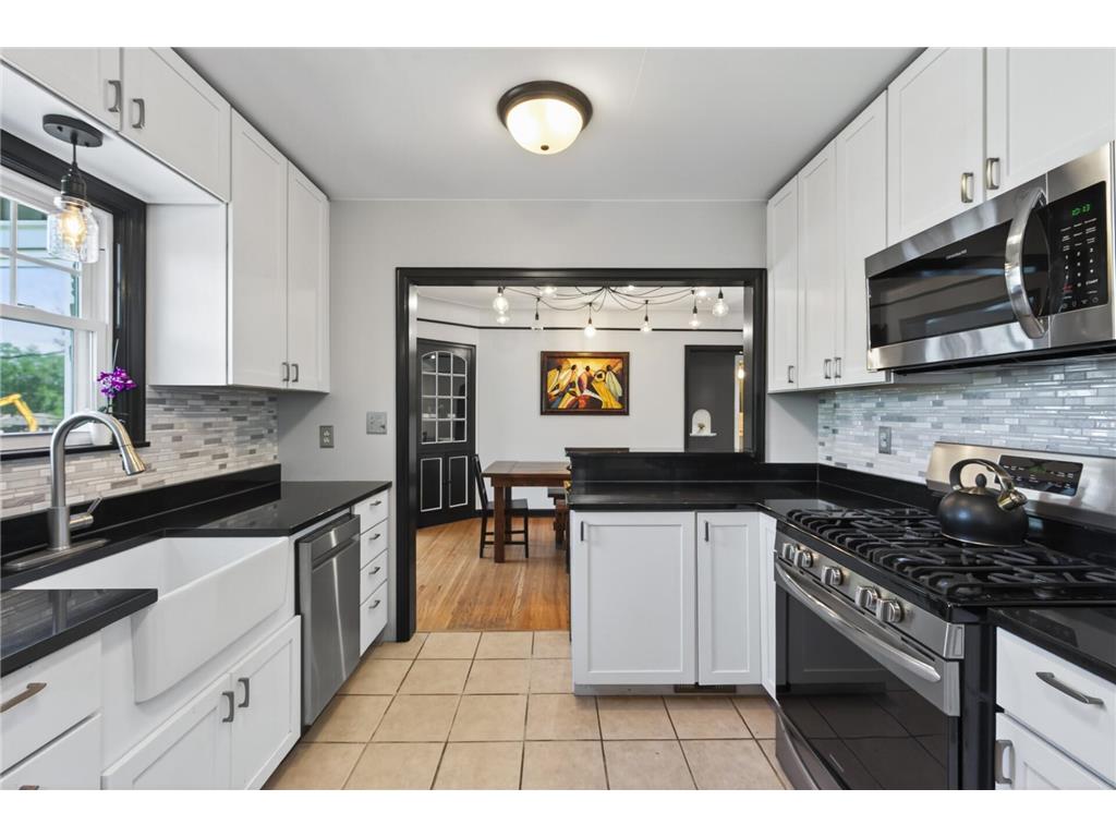 4048 17th Avenue S Minneapolis MN 55407 7066520 image17