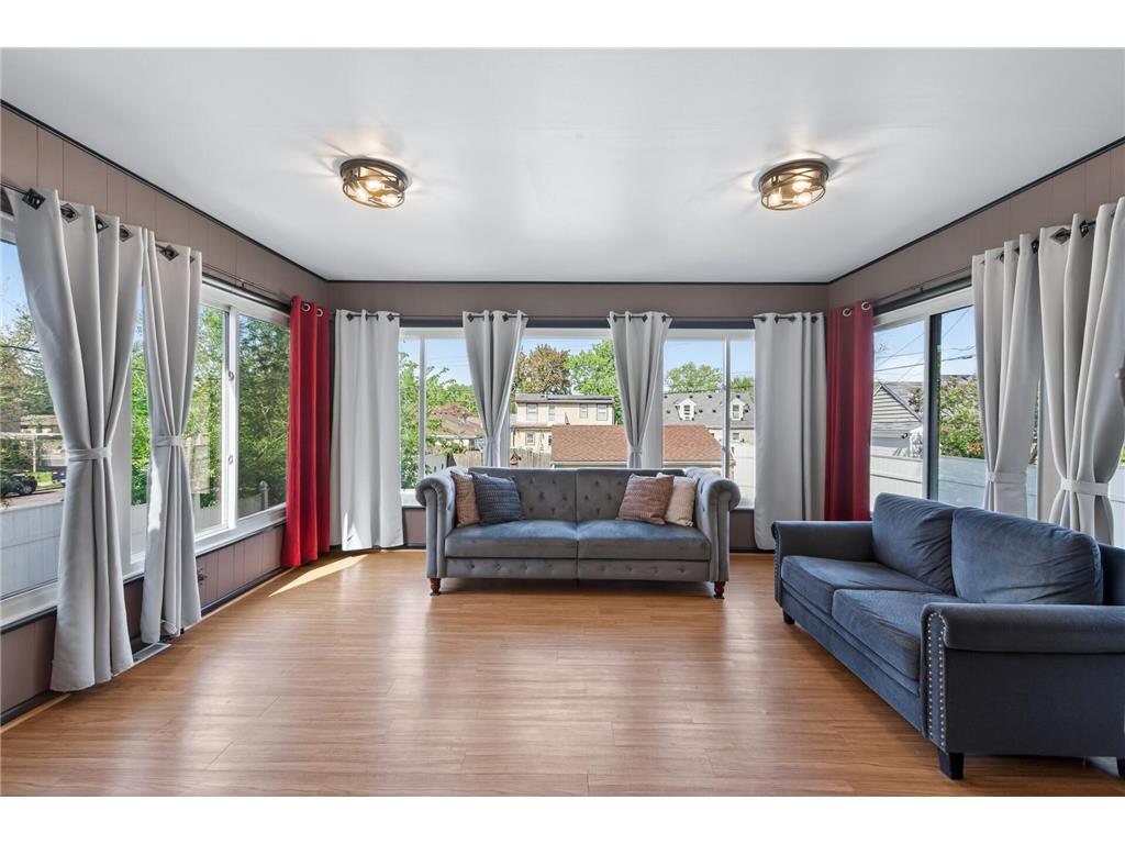 4048 17th Avenue S Minneapolis MN 55407 7066520 image19