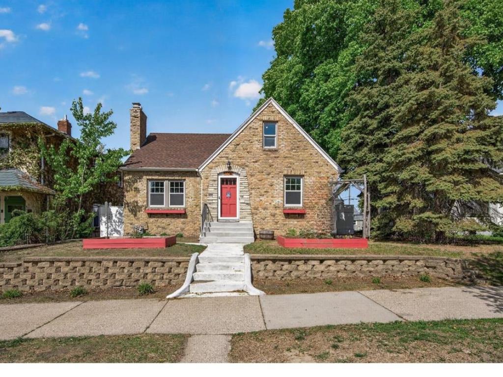 4048 17th Avenue S Minneapolis MN 55407 7066520 image2