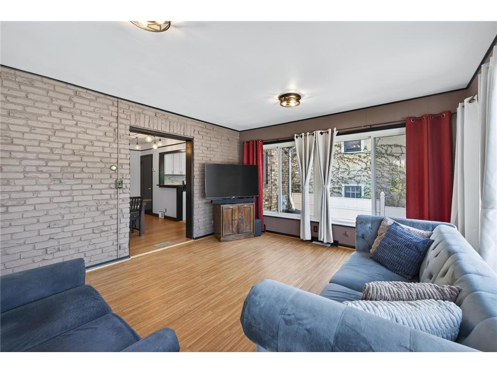 4048 17th Avenue S Minneapolis MN 55407 7066520 image20