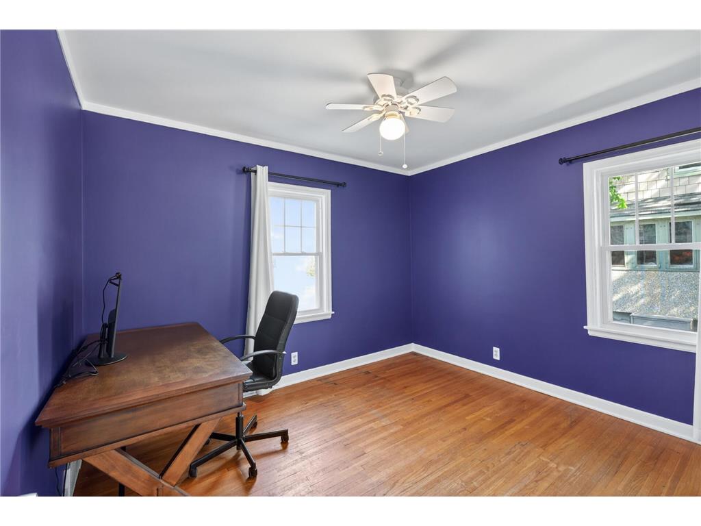 4048 17th Avenue S Minneapolis MN 55407 7066520 image21