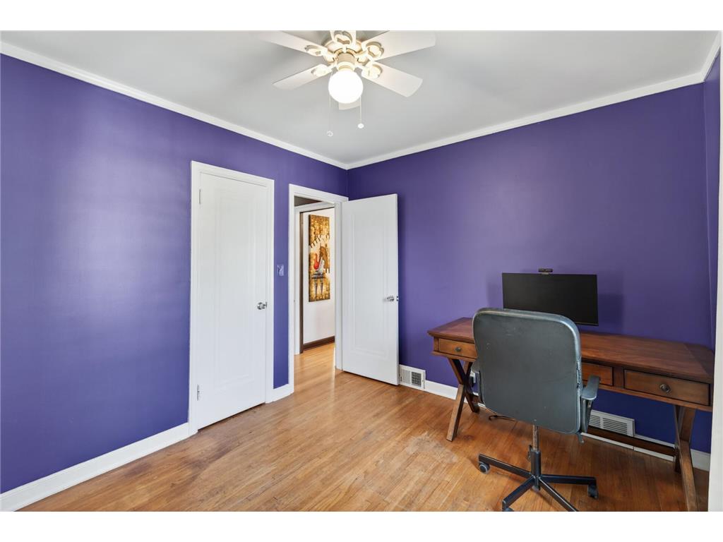 4048 17th Avenue S Minneapolis MN 55407 7066520 image22