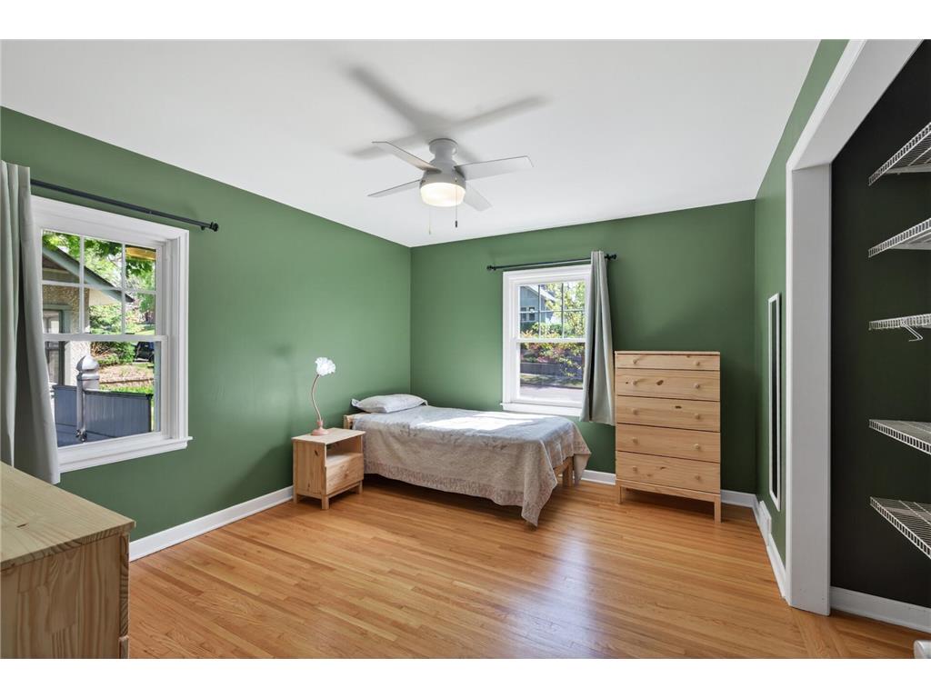 4048 17th Avenue S Minneapolis MN 55407 7066520 image24