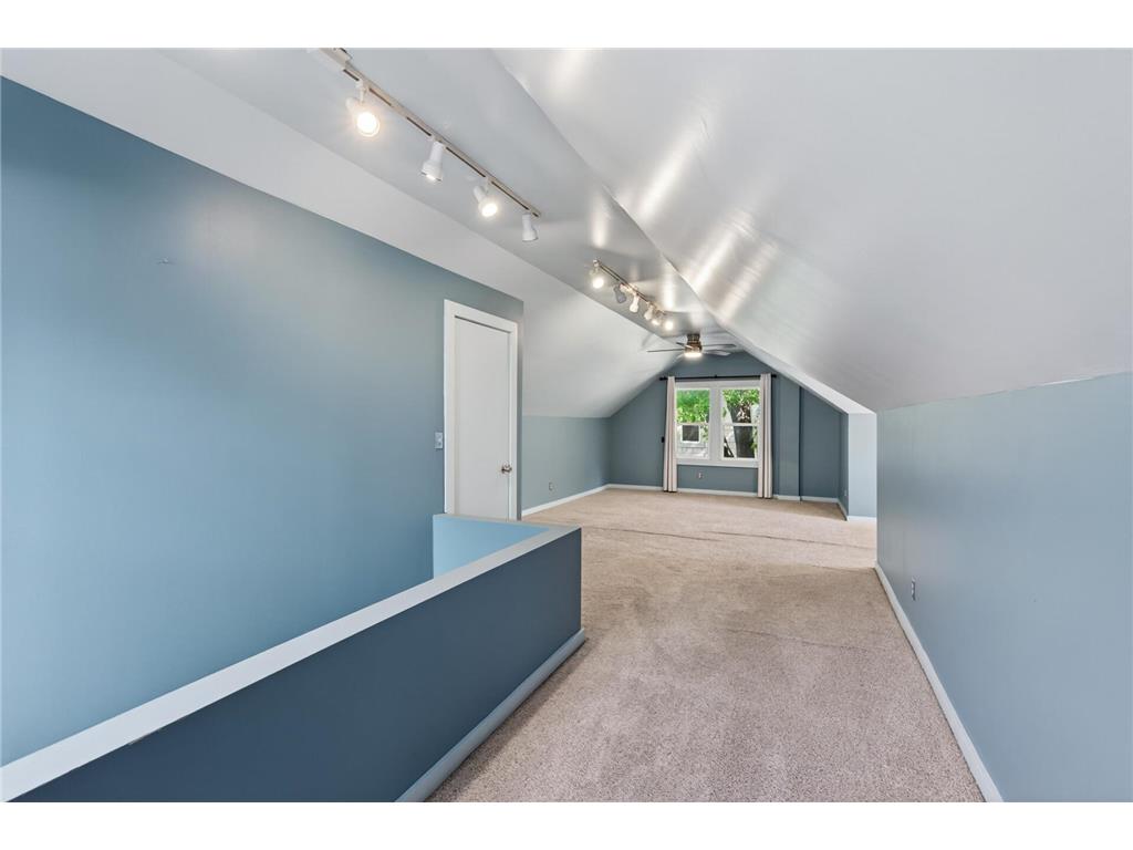 4048 17th Avenue S Minneapolis MN 55407 7066520 image26