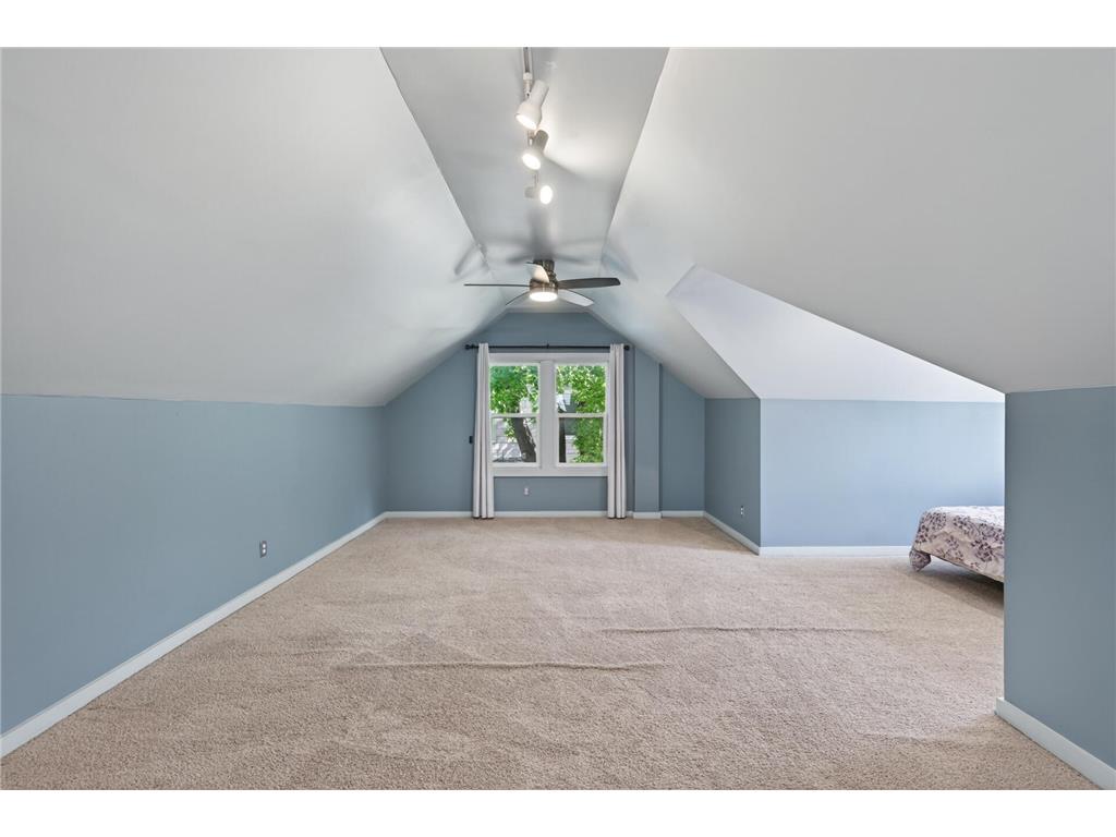 4048 17th Avenue S Minneapolis MN 55407 7066520 image27