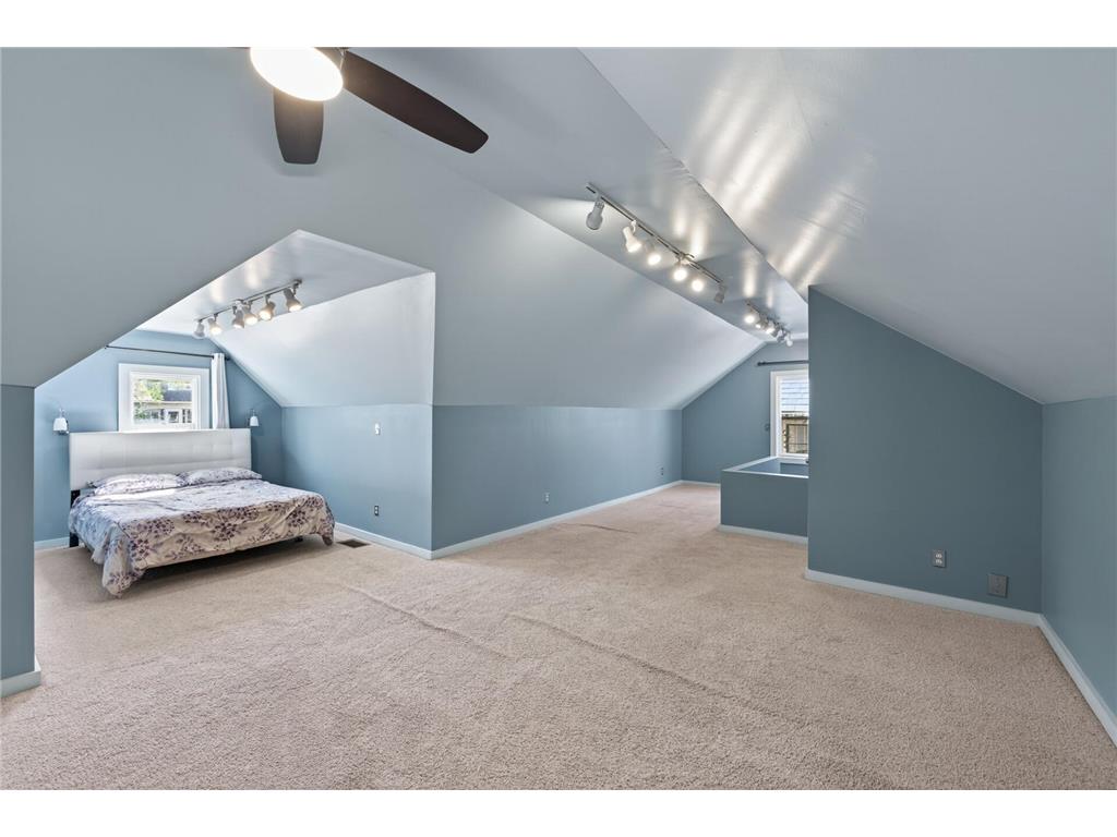 4048 17th Avenue S Minneapolis MN 55407 7066520 image28