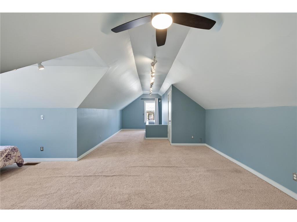 4048 17th Avenue S Minneapolis MN 55407 7066520 image29