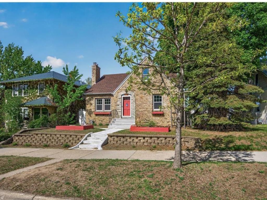 4048 17th Avenue S Minneapolis MN 55407 7066520 image3