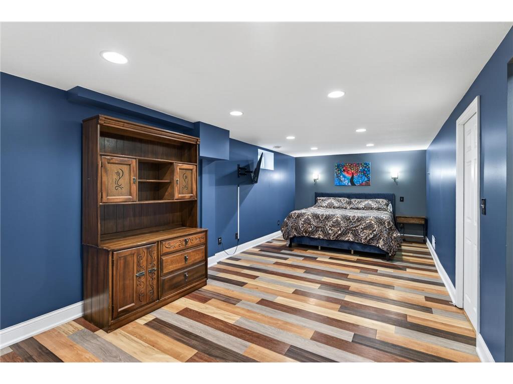 4048 17th Avenue S Minneapolis MN 55407 7066520 image30