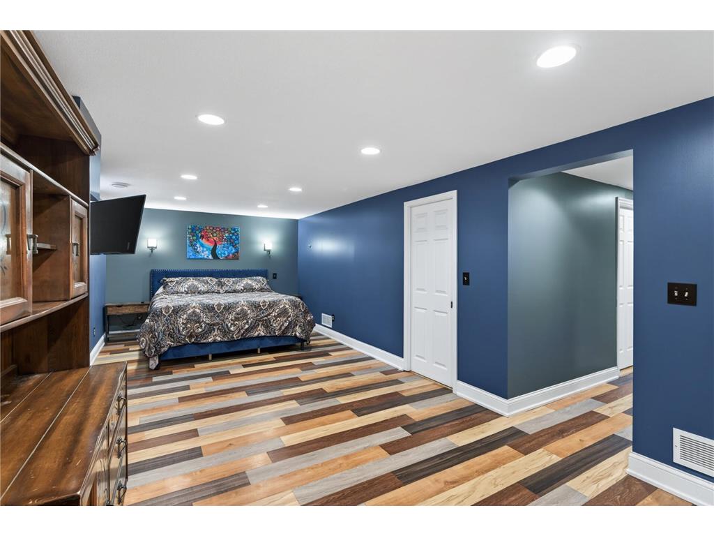 4048 17th Avenue S Minneapolis MN 55407 7066520 image31