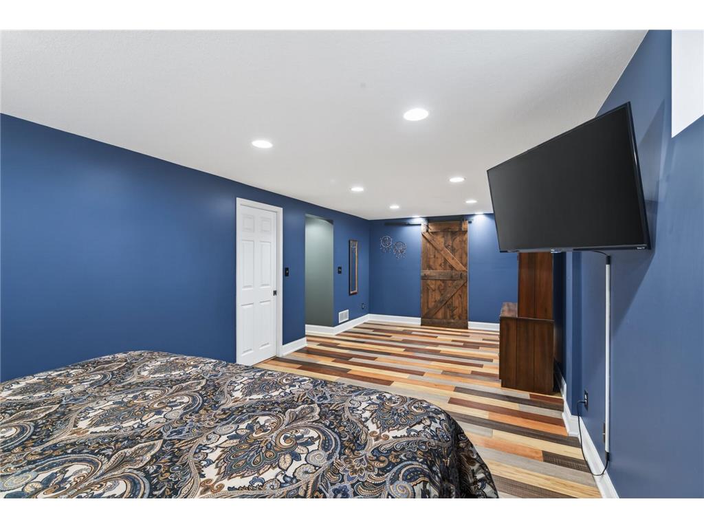 4048 17th Avenue S Minneapolis MN 55407 7066520 image33