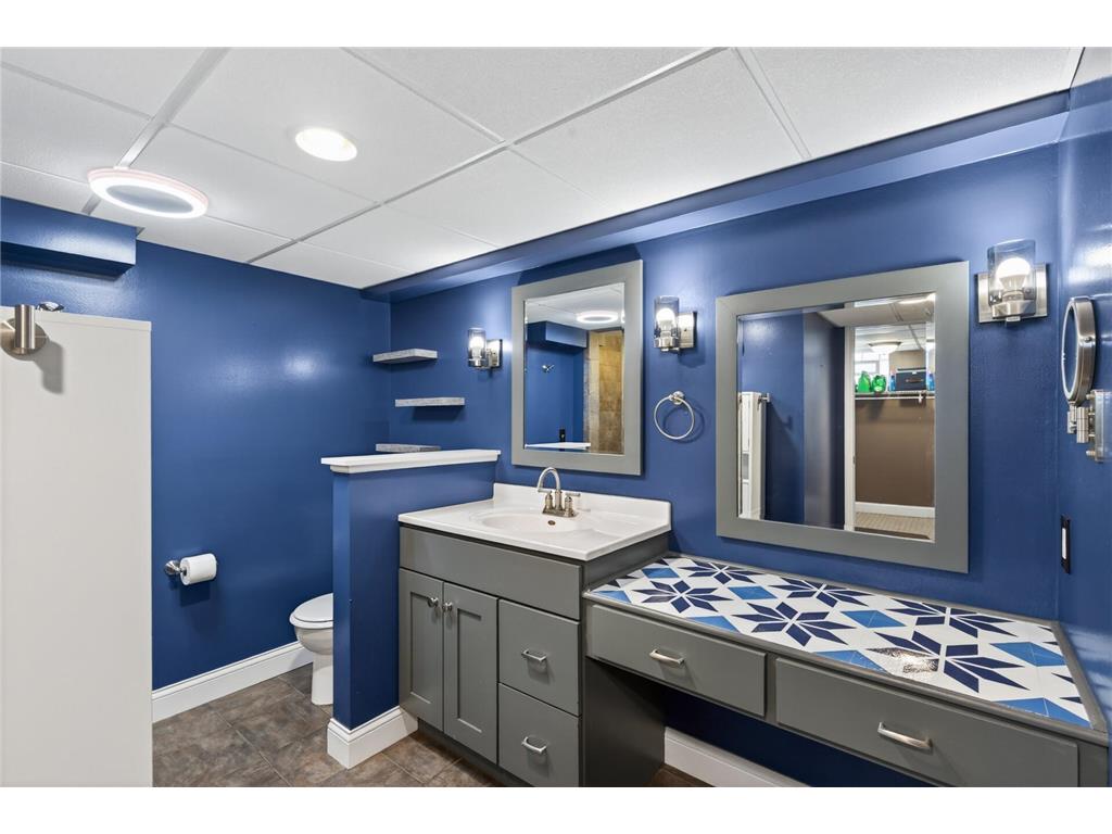 4048 17th Avenue S Minneapolis MN 55407 7066520 image34