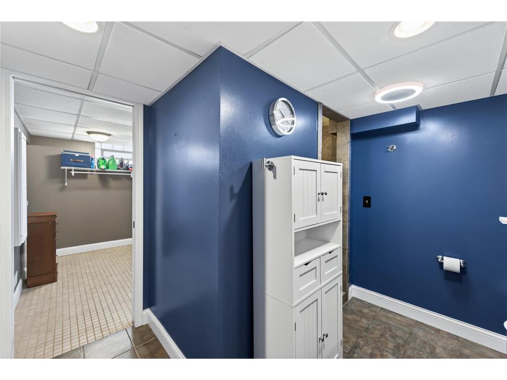 4048 17th Avenue S Minneapolis MN 55407 7066520 image35