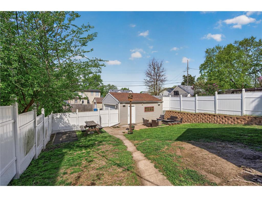 4048 17th Avenue S Minneapolis MN 55407 7066520 image39