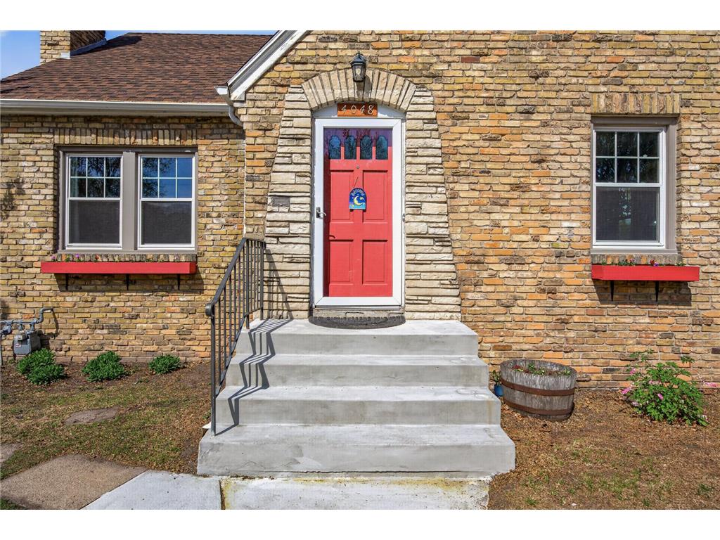 4048 17th Avenue S Minneapolis MN 55407 7066520 image4